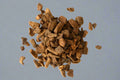Chicory Root Roasted Granules Organic