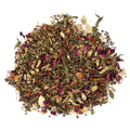 Organic Detox Tea