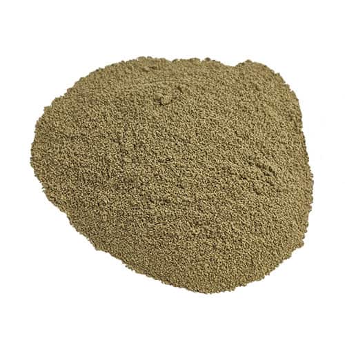Colon Cleanse Capsules or powder