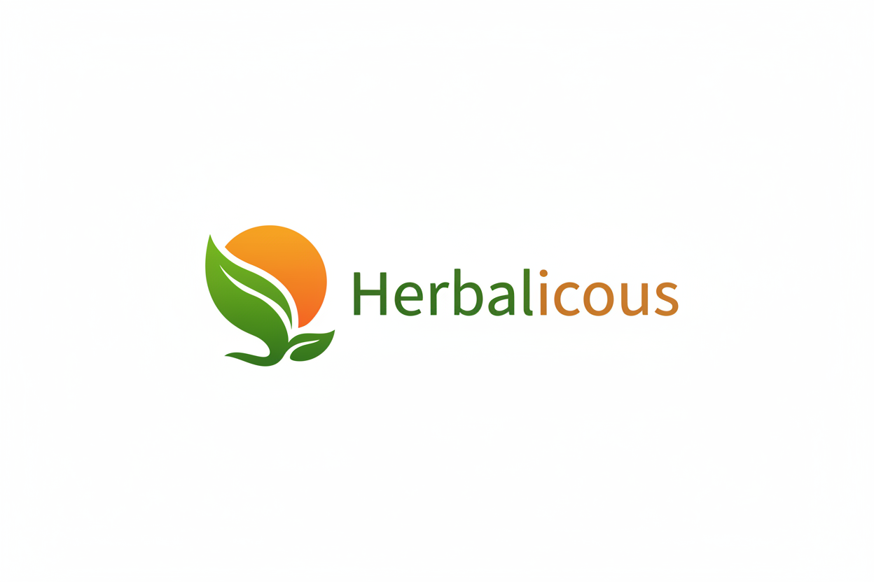 Herbalicous