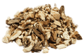 Organic  Burdock Root
